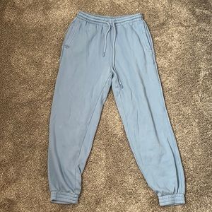 Aerie Sweatpants